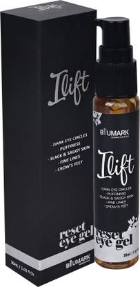 BIUMARK ILift Repair Gel