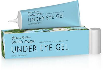 Aroma Magic Under eye gel
