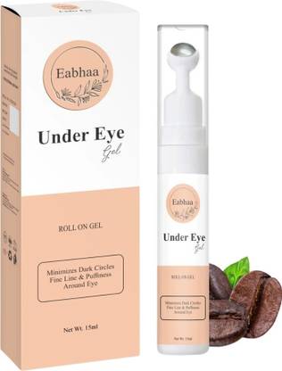 Eabhaa UNDER_EYE_GEL