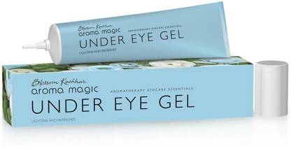 Aroma Magic Under Eye Gel (20 g)
