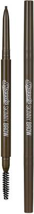 Peripera SPEEDY SKINNY BROW 1 g