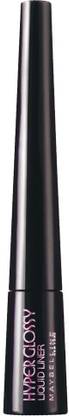 MAYBELLINE NEW YORK Hyper Glossy Liquid Liner 3 g