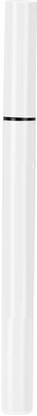 Yuency eyeliner sketch pen eyeliner For Women 3 g (WHITE) 3 g