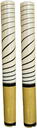 Luipui GOLDEN EYE LINER WITH WATERPROOF 10 ml