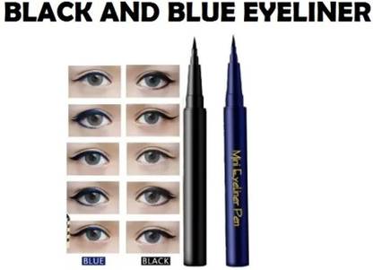 SEUNG HIGH PIGMENT MINI SKETCH EYELINER 2.4 g