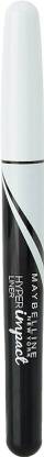 MAYBELLINE NEW YORK Hyper Impact Liner 1 g