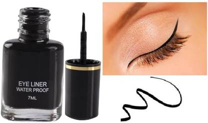 Libline Quick-Dry Liquid Eyeliner 6 ml