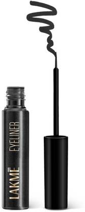 Lakmé Absolute Shine Liquid Eye Liner 4.5 ml