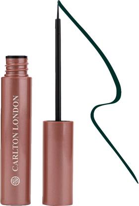CARLTON LONDON Stunning Eyeliner E004 5 ml