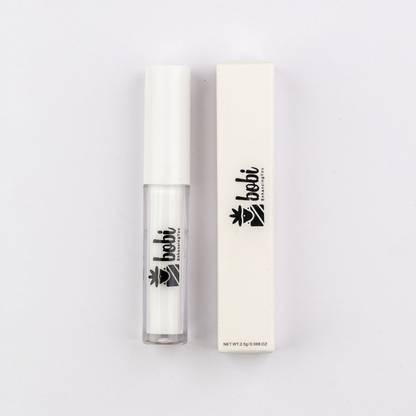 bobi Neon Eyeliner Waterproof & Vibrant 2.5 ml