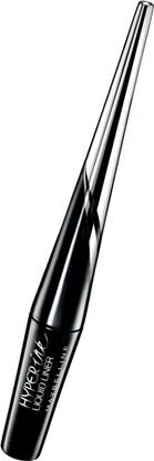 MAYBELLINE NEW YORK Hyperink Liquid Liner 1.5 g
