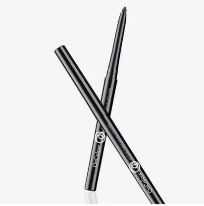 Oriflame On Color to Retrectable KAJAL Eyeliner 0.3 g 0.3 ml