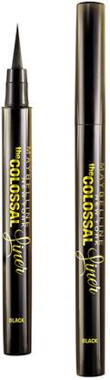 MAYBELLINE NEW YORK Colossal Pen Liner 1.2 ml
