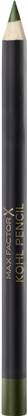 MAX FACTOR Kohl Pencil, Eyeliner, 70 Olive 4 g