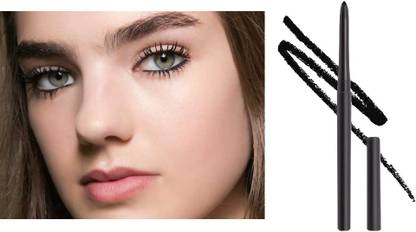 SEUNG CHARMING MAKEUP LOOK WITH LIP/EYE LINER 2 g