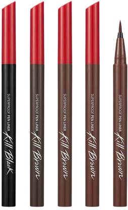 Clio Superproof Pen Liner Kill 55 ml