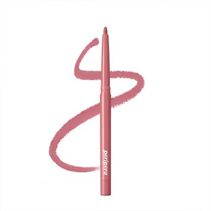 Peripera INK VELVET LIP LINER 0.05 g