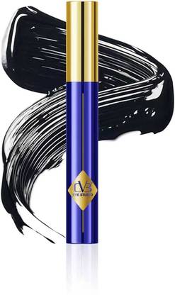 CVB C193 EYE STUDIO EYELINER 6 ml