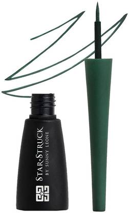 STARSTRUCK BY SUNNY LEONE SSLED-05 4.5 ml