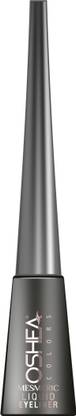 OSHEA Mesmeric Deep Black Liquid Eye Liner 3.5 ml