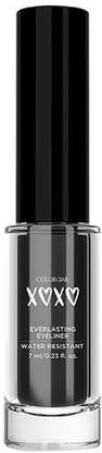 COLORBAR XOXO Everlasting Eyeliner - WaterProof 7 ml