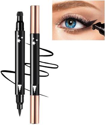 winry Dual-Ended Eyeliner Pencil Stamp 20 g