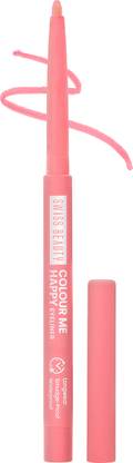 SWISS BEAUTY Color Me Happy 0.4 g