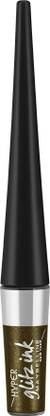 MAYBELLINE NEW YORK Hyper Glitz Ink Eye liner 1.5 g