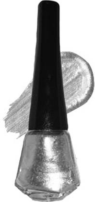 Bigwig Glitter Golden Long-lasting eyeliner ,4ml 4 ml