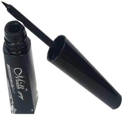 MN Liquid Eyeliner 286C-E10009 2.5 ml