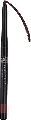AVON eye liner 0.28 g