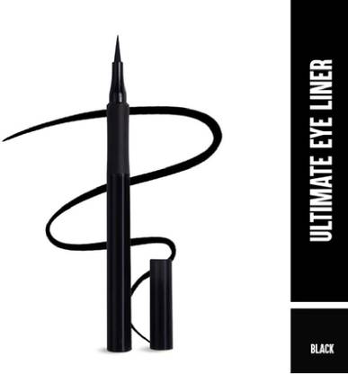 THTC Matte Finish Line & Design Sketch Eye Liner 2 g