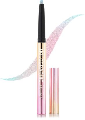 SWISS BEAUTY Holographic Eyeliner 0.2 g