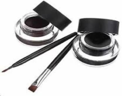 SUBHMUN Music Flower Gel Eyeliner 6 g 6 g