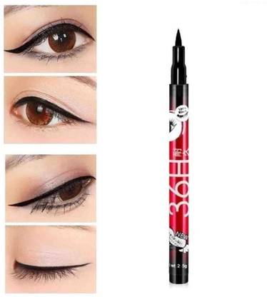 Richee 36 H EYELINER 2.5 g