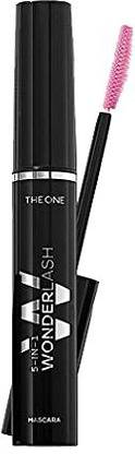 Oriflame Sweden The ONE 5-in-1 WonderLash Mascara (Black) 8 ml
