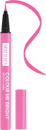 SWISS BEAUTY Color Me Bright 0.7 ml