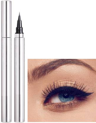 ADJD Liquid Pen Eyeliner with Ultra Fine Tip 1.2 g