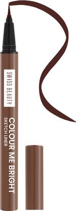 SWISS BEAUTY Color Me Bright 0.7 ml