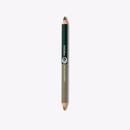 Oriflame Sweden OnColour Perfect Duo Eye Pencil 1.5 g