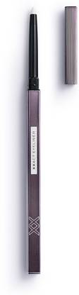 xx revolution XXACT EYELINER PENCIL 0.1 g