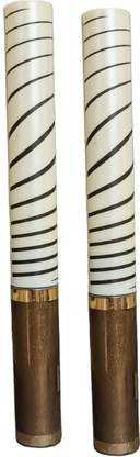 Luipui SMUDGE PROOF BROWN EYELINER COLOR 10 ml