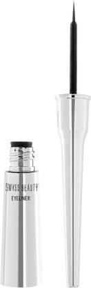 SWISS BEAUTY SB-09-Black 7 ml