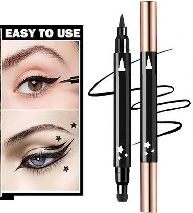 sheny soft Smudge-Proof Finish That Stays Put All Day 20 ml