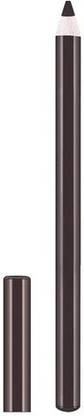 Libline Smokey Eye Pencil Eyeliner, Smokey Brown 2 g