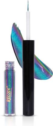 recode Holographic Eyeliner Shade 02 1.6 ml
