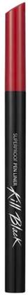 Clio Superproof Pen Liner Kill 55 ml