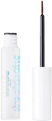 Lottie London Freckle Tint 3 ml