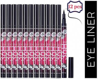 kHUDAt Defined: Polished Pro Look Liner(EYELINER) 4.78 g