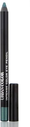 Modicare Instense Color Eyepencil 0.01 g